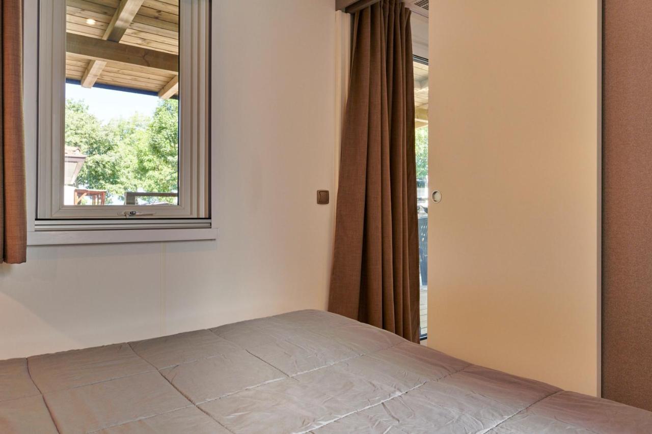Campeggio Amici Di Lazise Exteriör bild